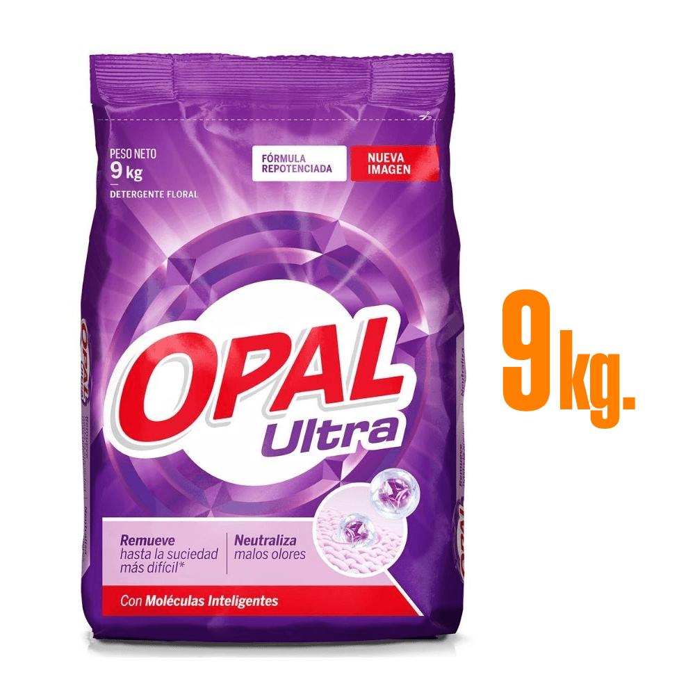 Agua Oxigenada 10vol