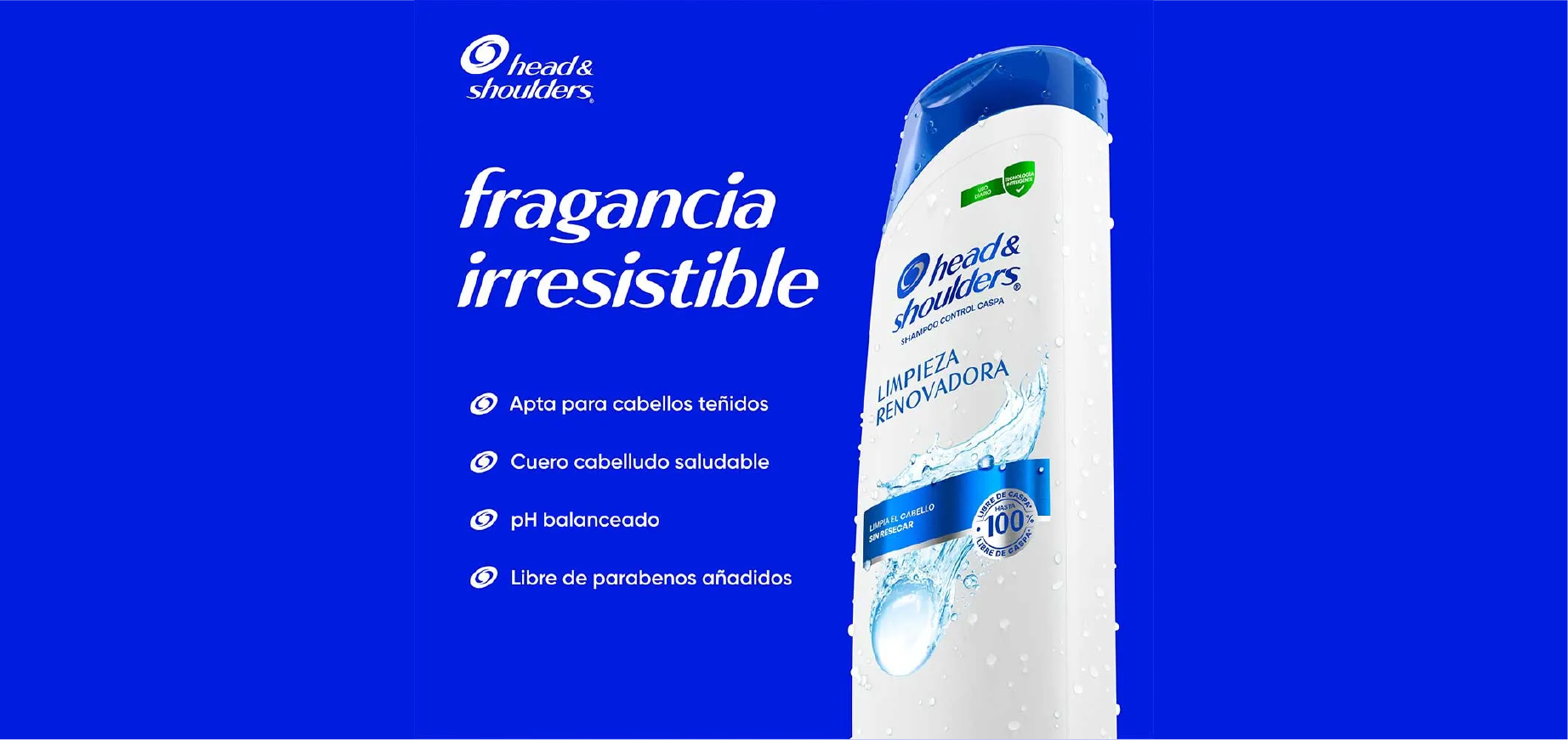 Jabón Antibacterial